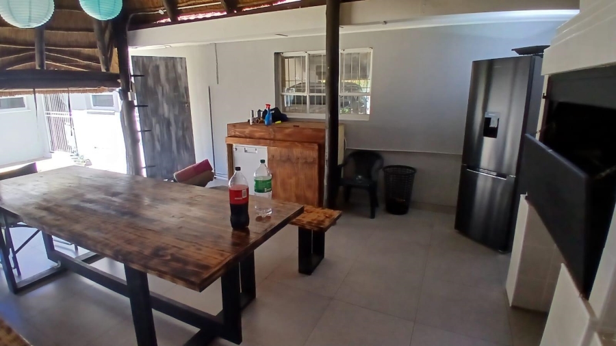 To Let 5 Bedroom Property for Rent in Fichardt Park Free State